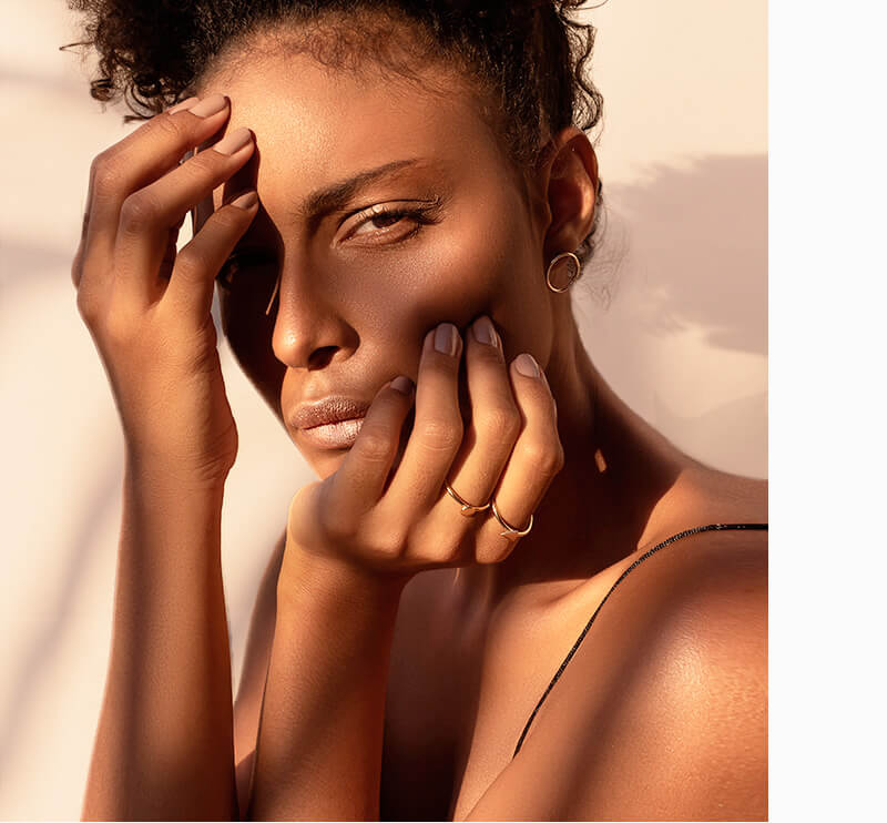 Μανικιούρ Σέρρες N nails