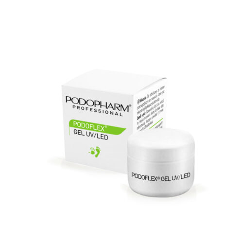GEL UV / LED