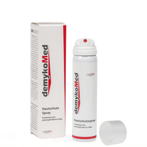 demykoMed „Hautschutzspray“
