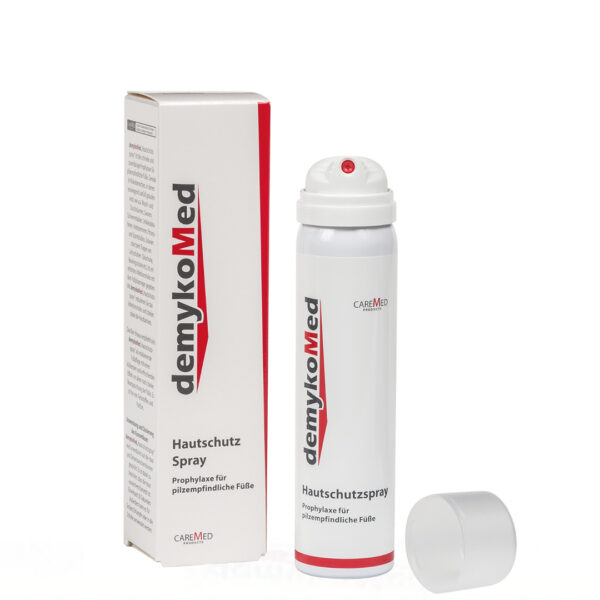 demykoMed „Hautschutzspray“
